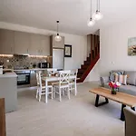 Melior * Laganas